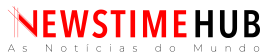 Newstimehub - As Notícias do Mundo